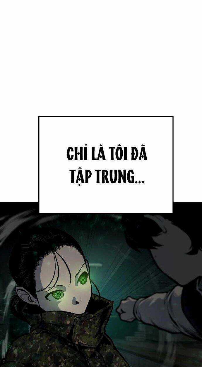 Người Thây Ma Chapter 28 trang 84