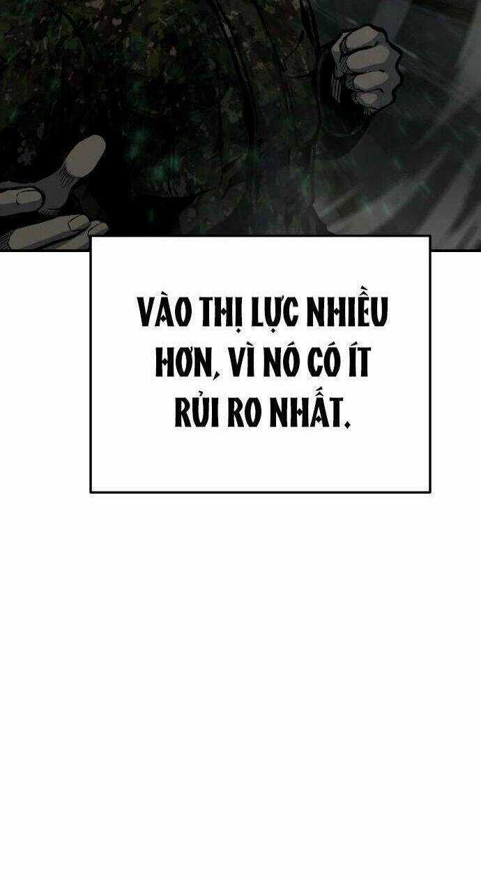 Người Thây Ma Chapter 28 trang 85