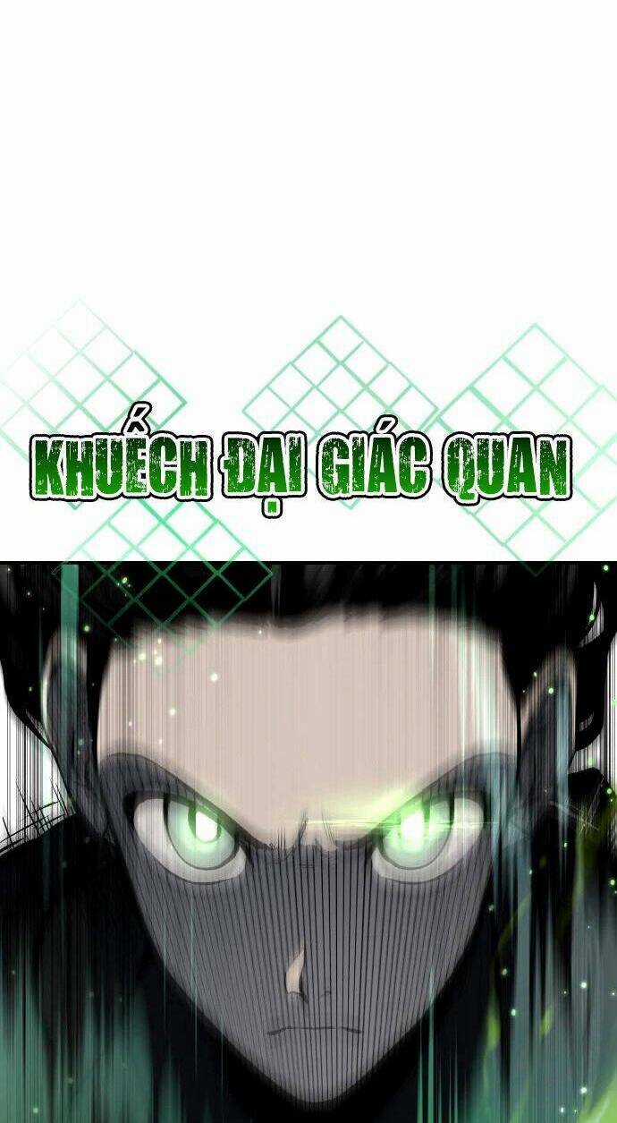 Người Thây Ma Chapter 28 trang 86