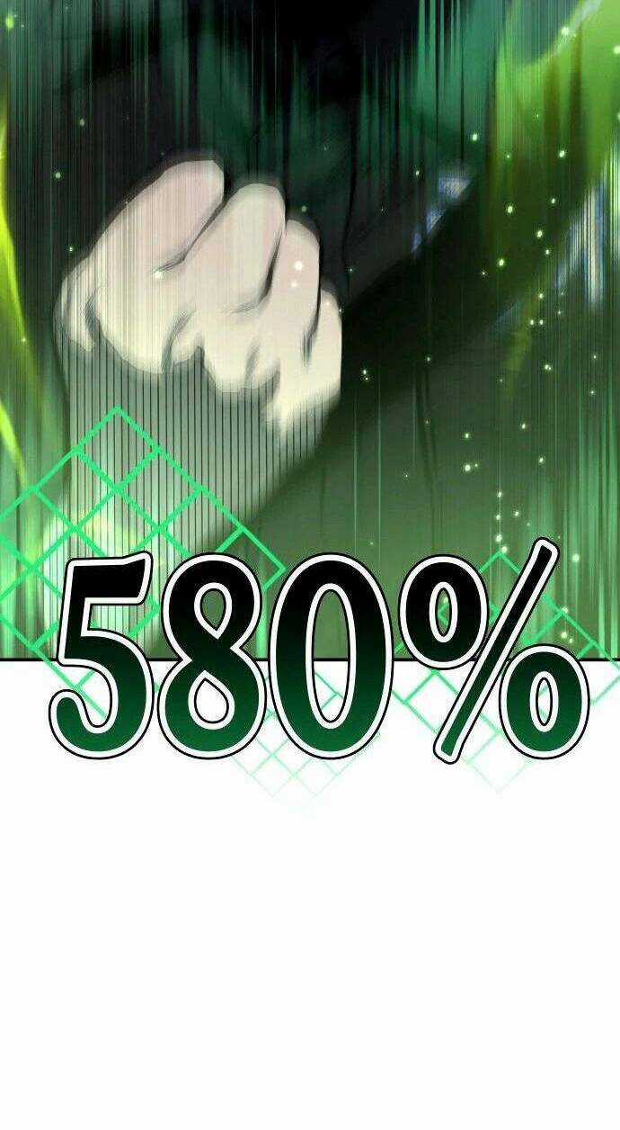 Người Thây Ma Chapter 28 trang 87