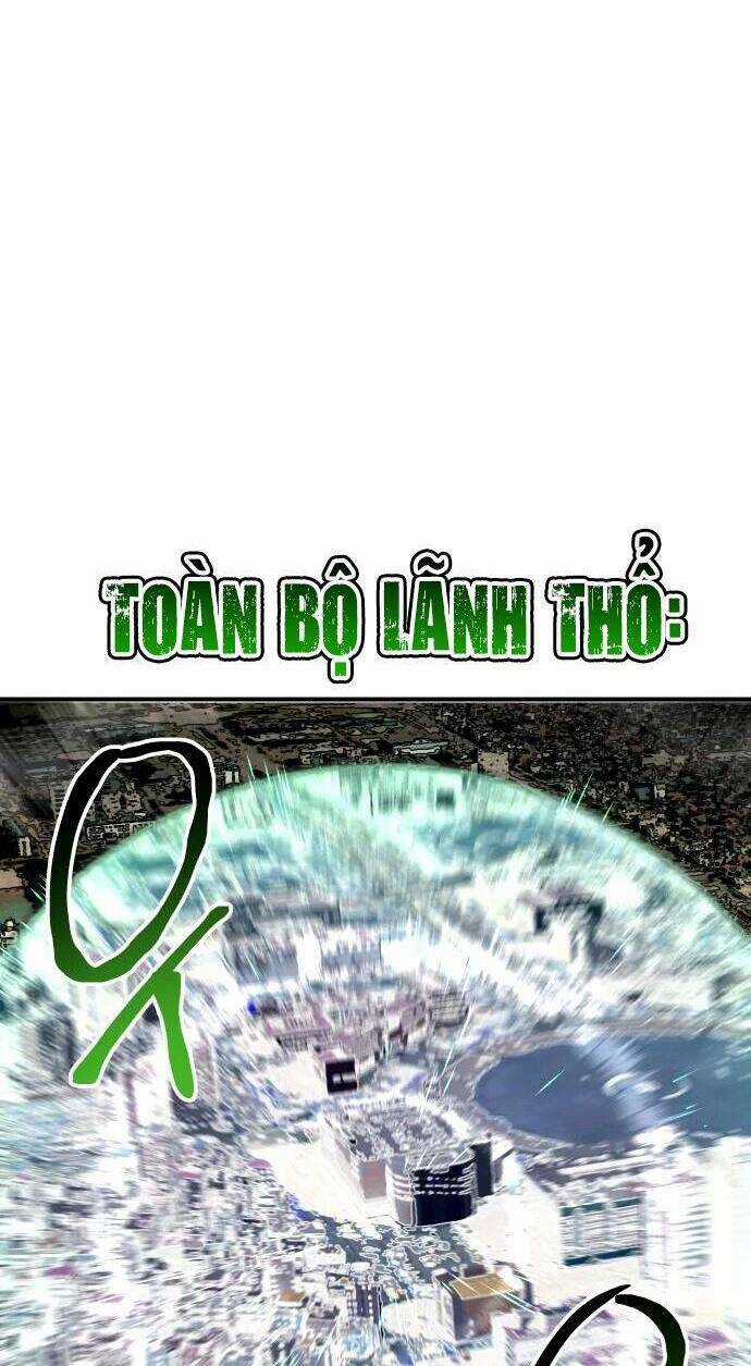 Người Thây Ma Chapter 28 trang 88