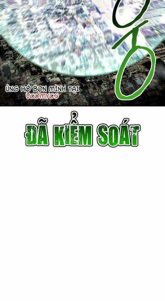 Người Thây Ma Chapter 28 trang 89