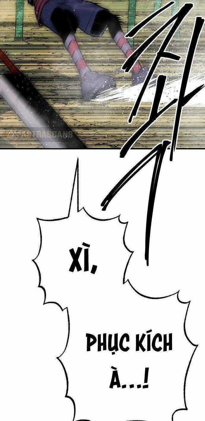 Người Thây Ma Chapter 28 trang 9