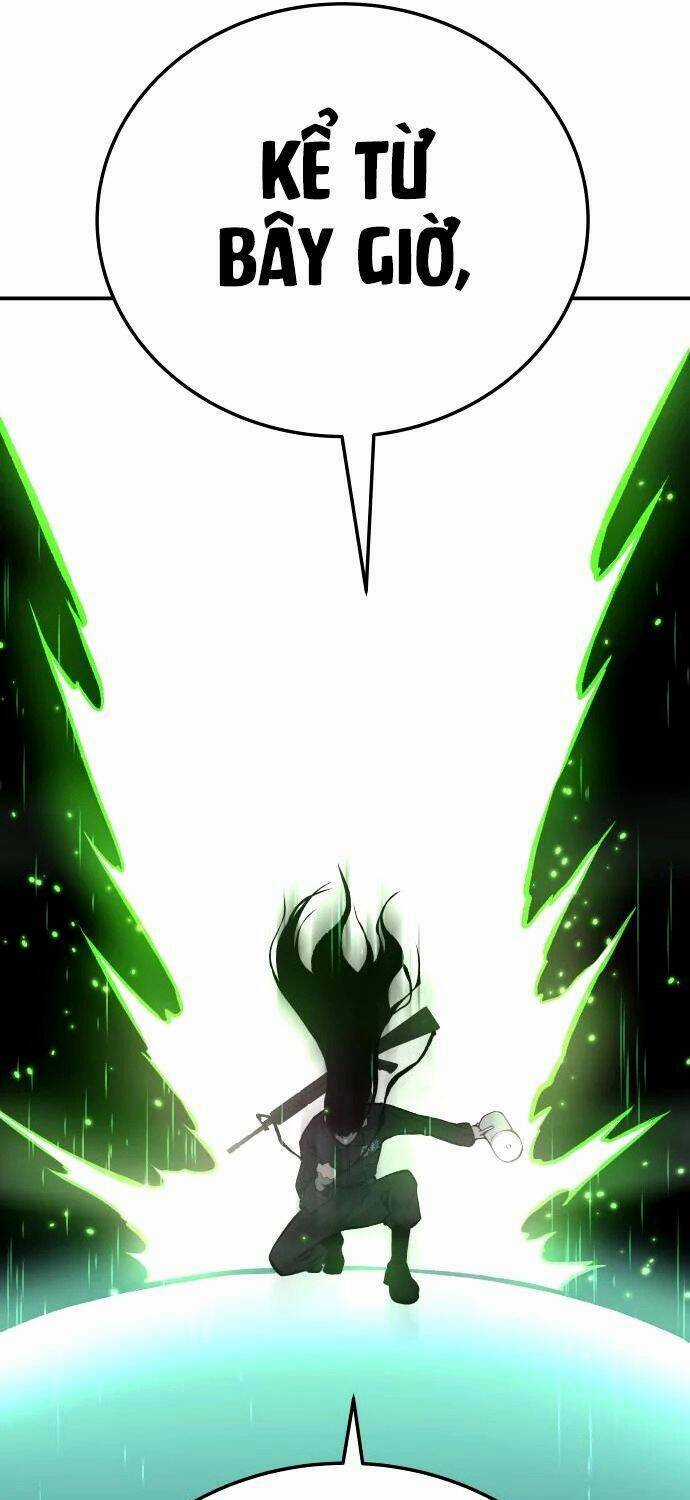 Người Thây Ma Chapter 28 trang 90