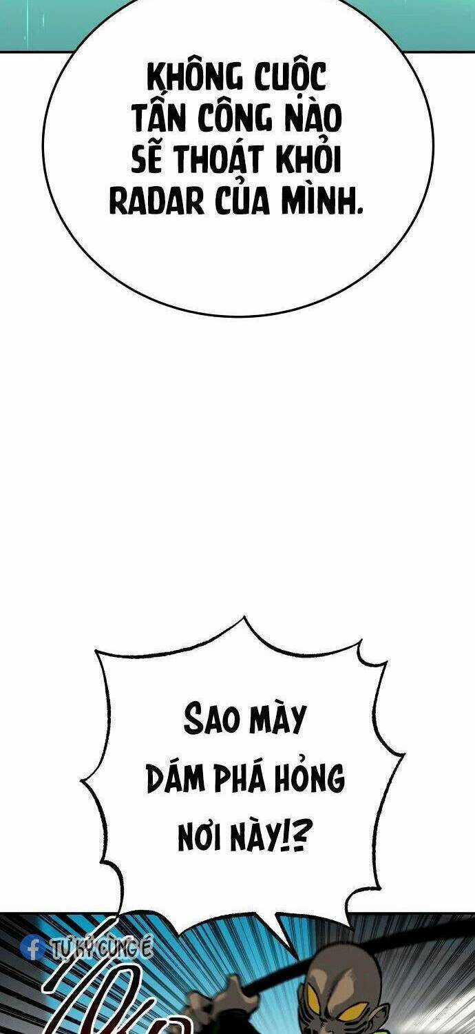 Người Thây Ma Chapter 28 trang 91