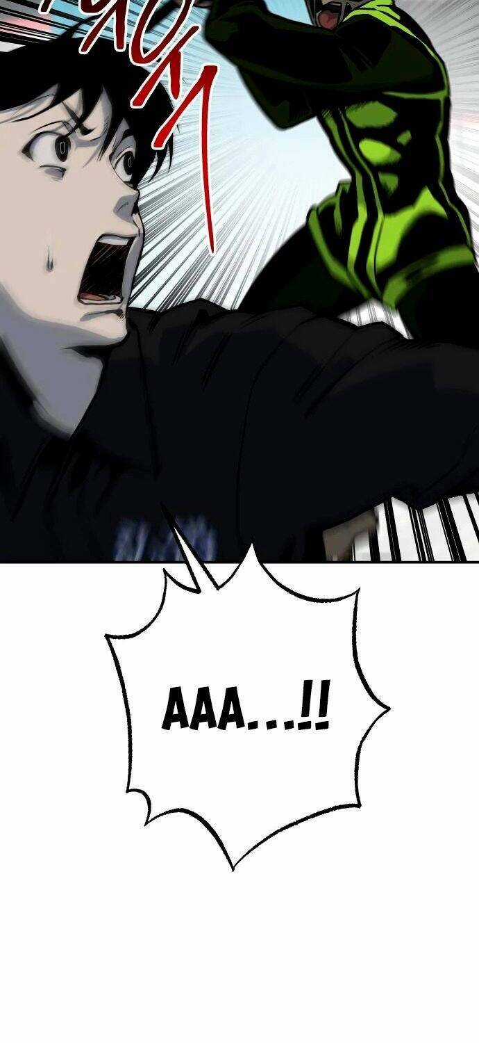 Người Thây Ma Chapter 28 trang 92