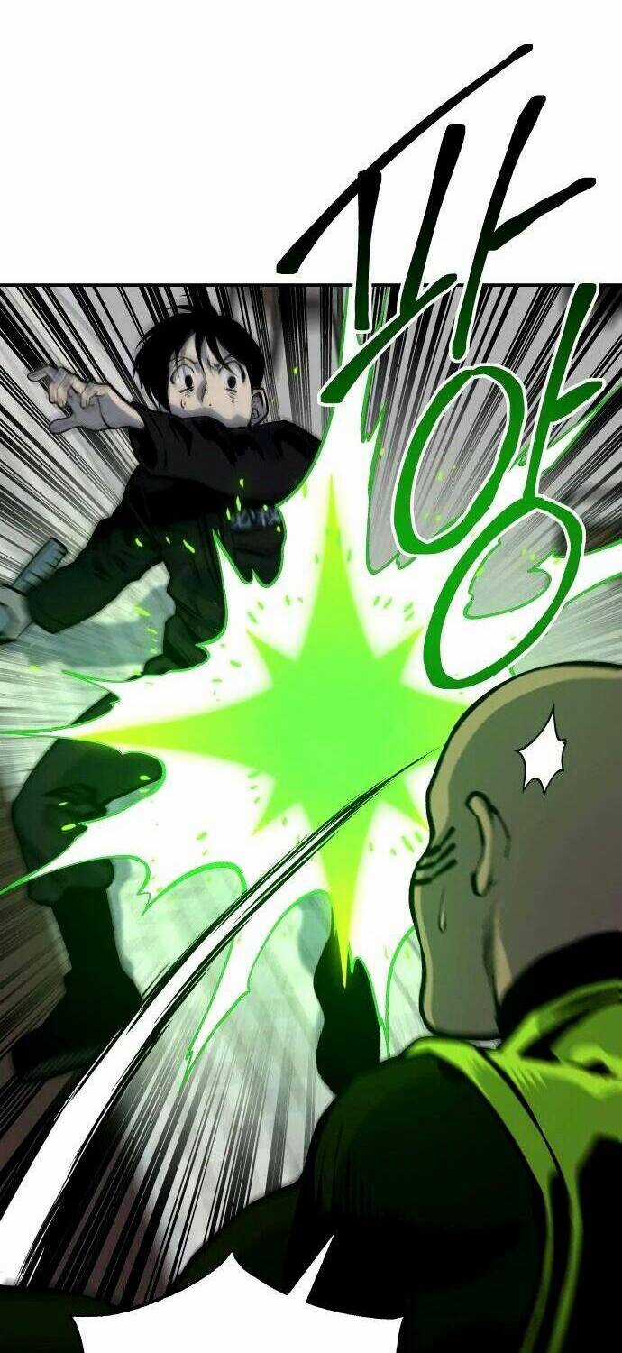 Người Thây Ma Chapter 28 trang 93