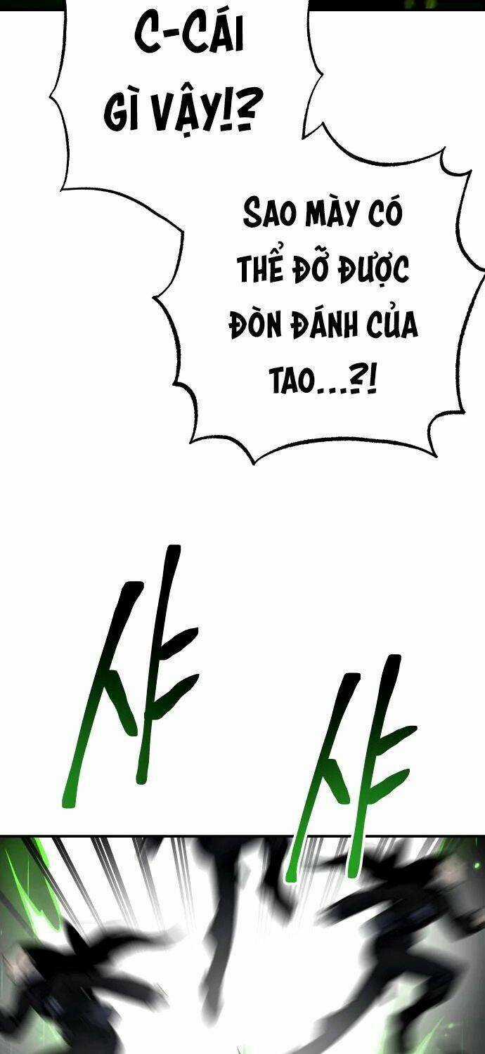 Người Thây Ma Chapter 28 trang 94