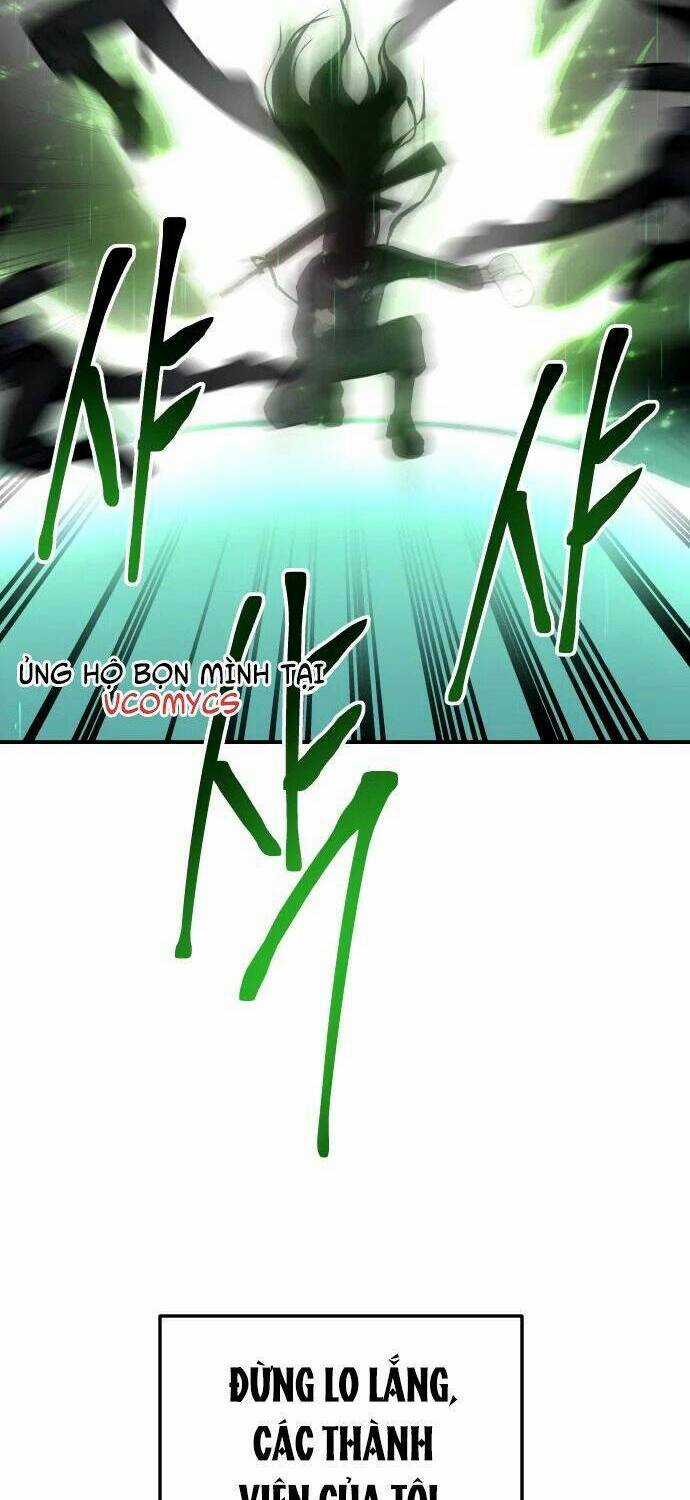 Người Thây Ma Chapter 28 trang 95