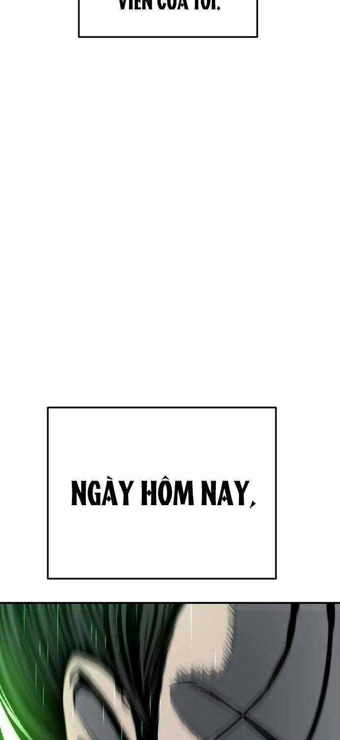 Người Thây Ma Chapter 28 trang 96