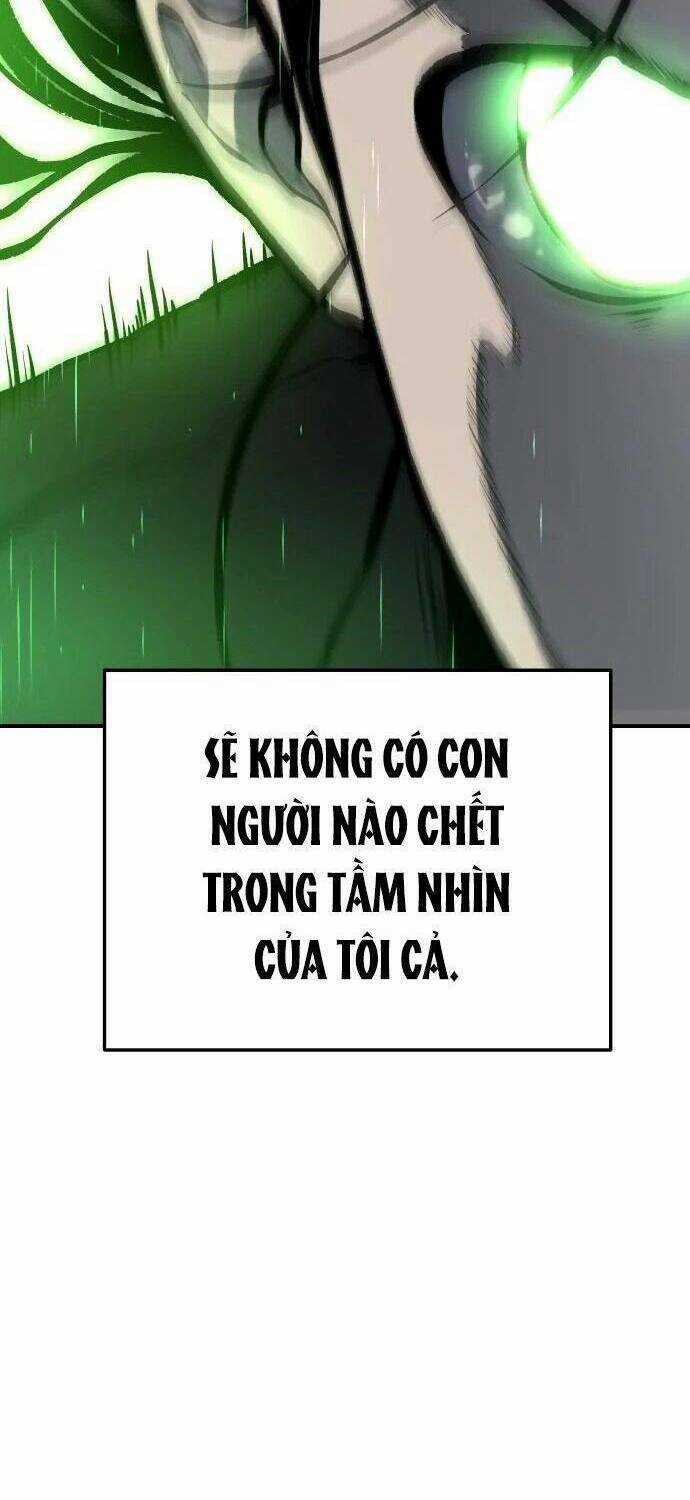 Người Thây Ma Chapter 28 trang 97