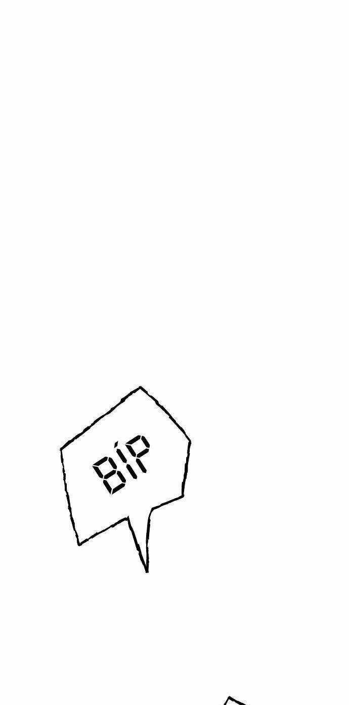 Người Thây Ma Chapter 28 trang 98