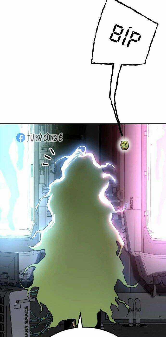 Người Thây Ma Chapter 28 trang 99