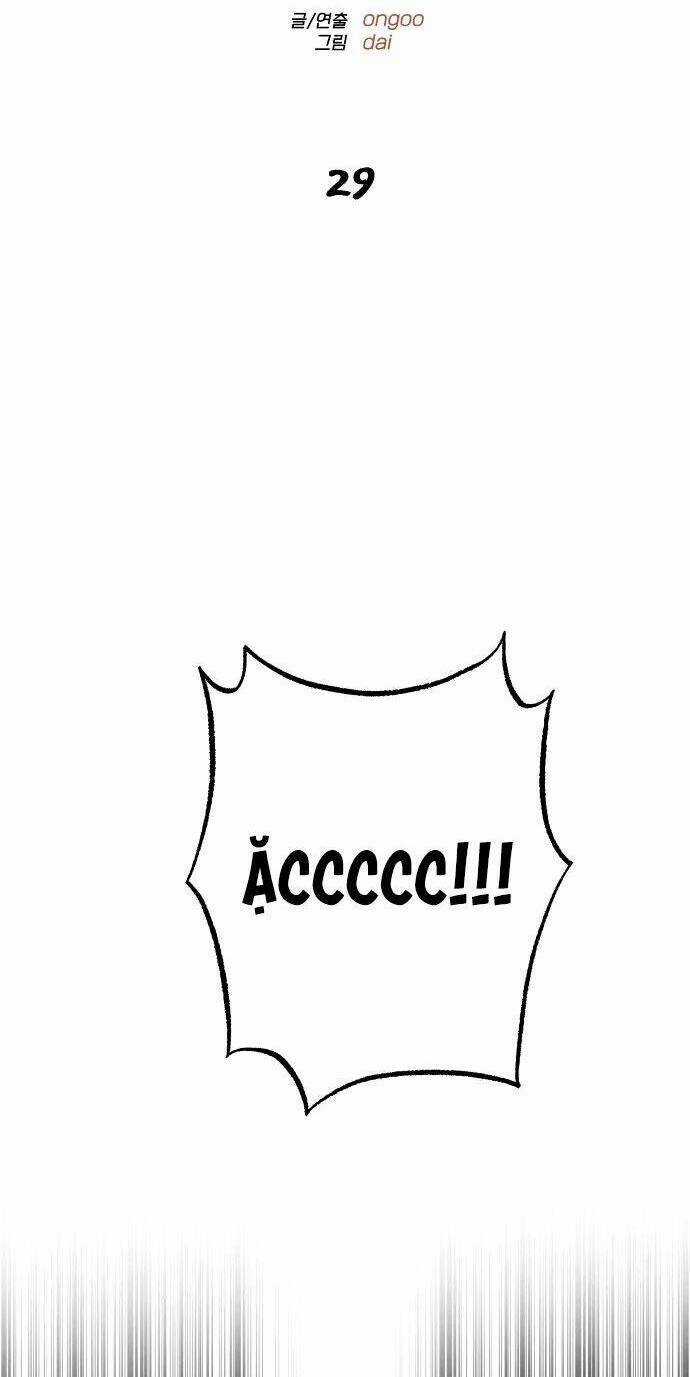 Người Thây Ma Chapter 29 trang 10