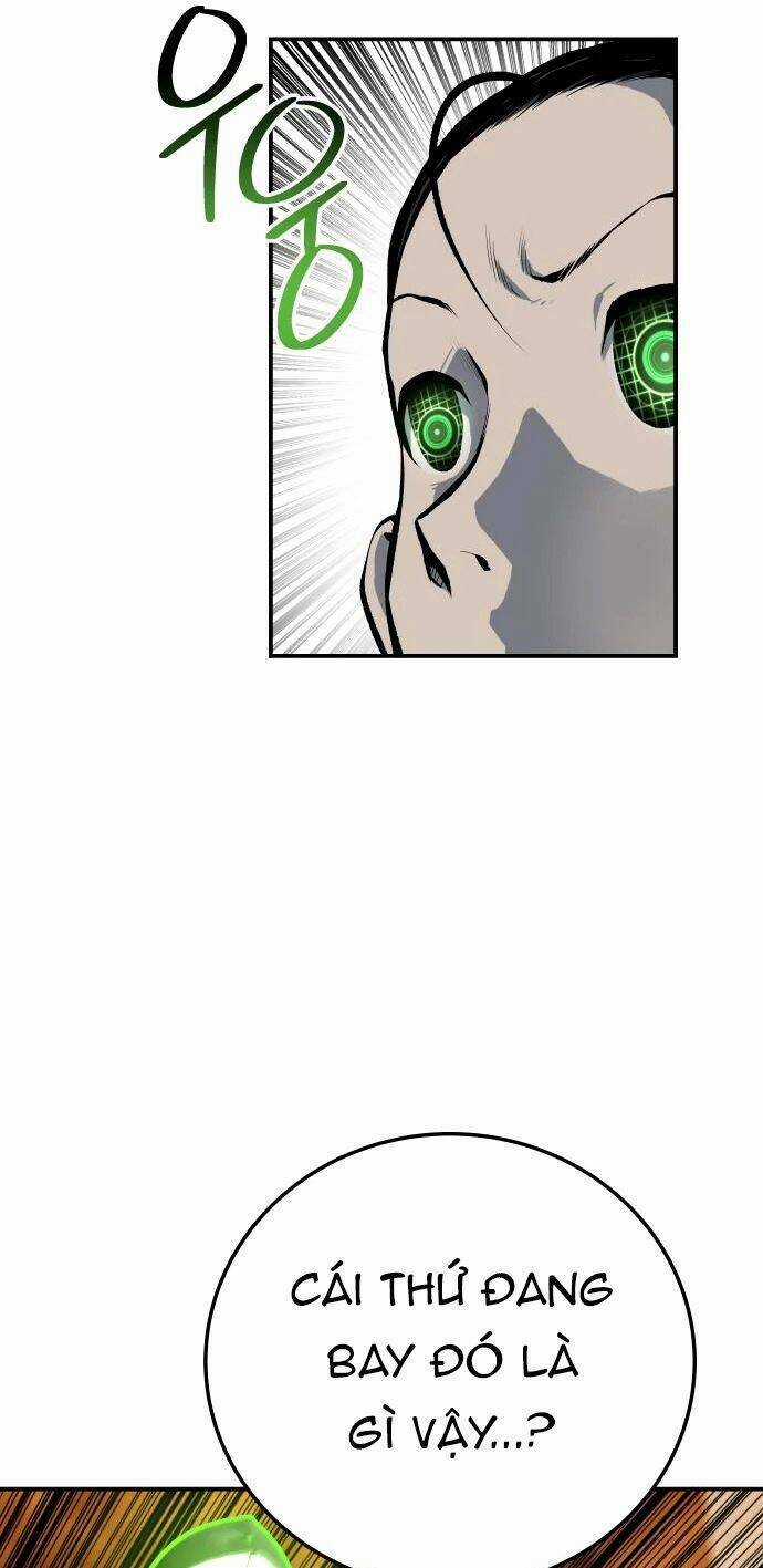 Người Thây Ma Chapter 29 trang 100