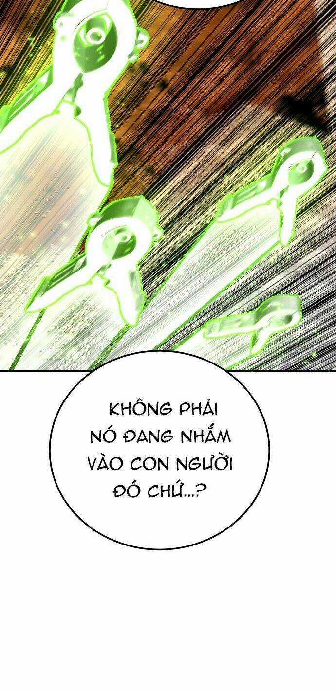 Người Thây Ma Chapter 29 trang 101