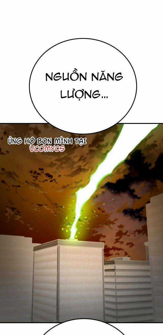 Người Thây Ma Chapter 29 trang 102