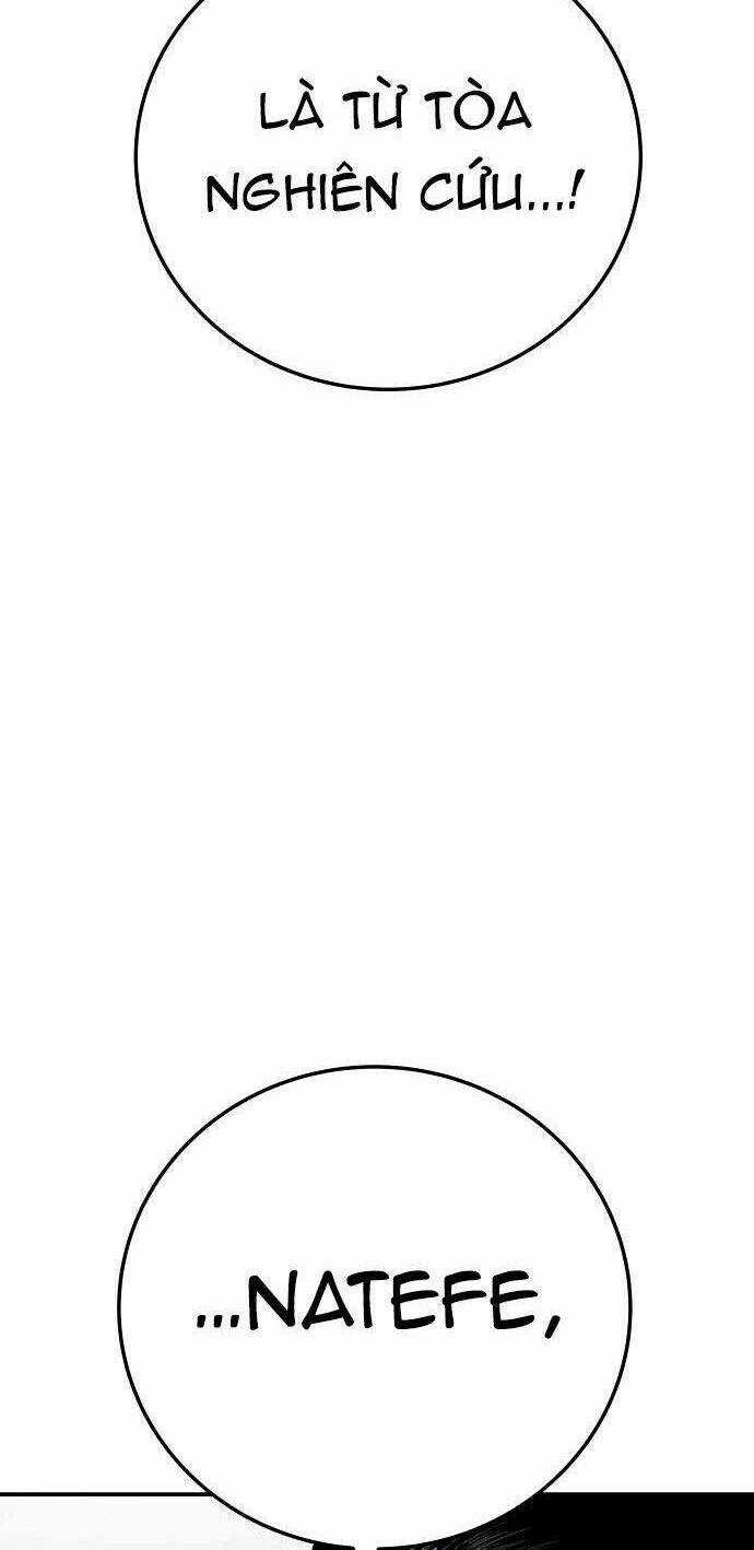 Người Thây Ma Chapter 29 trang 103