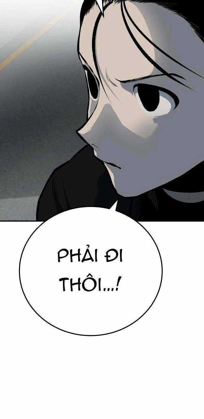 Người Thây Ma Chapter 29 trang 104