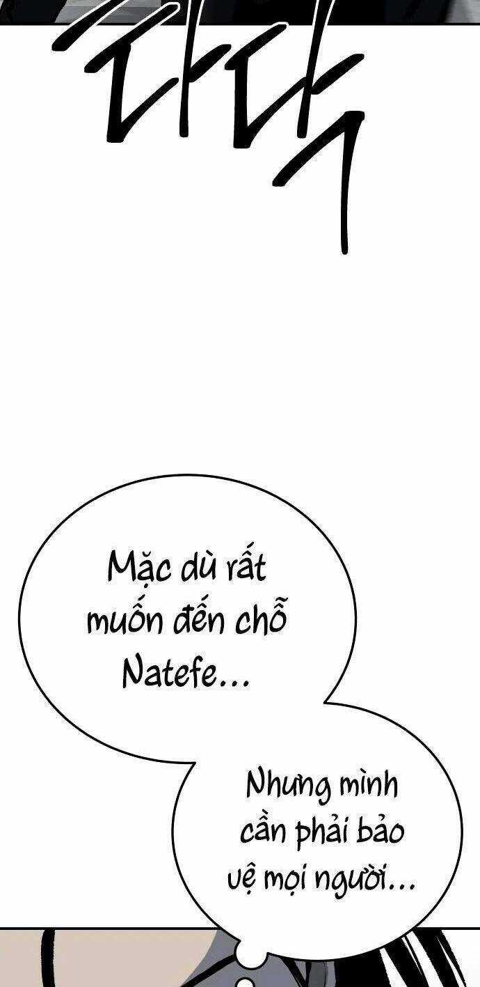 Người Thây Ma Chapter 29 trang 106