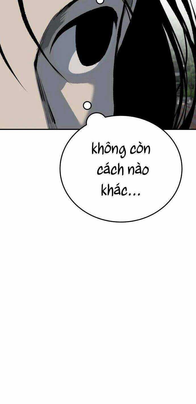 Người Thây Ma Chapter 29 trang 107