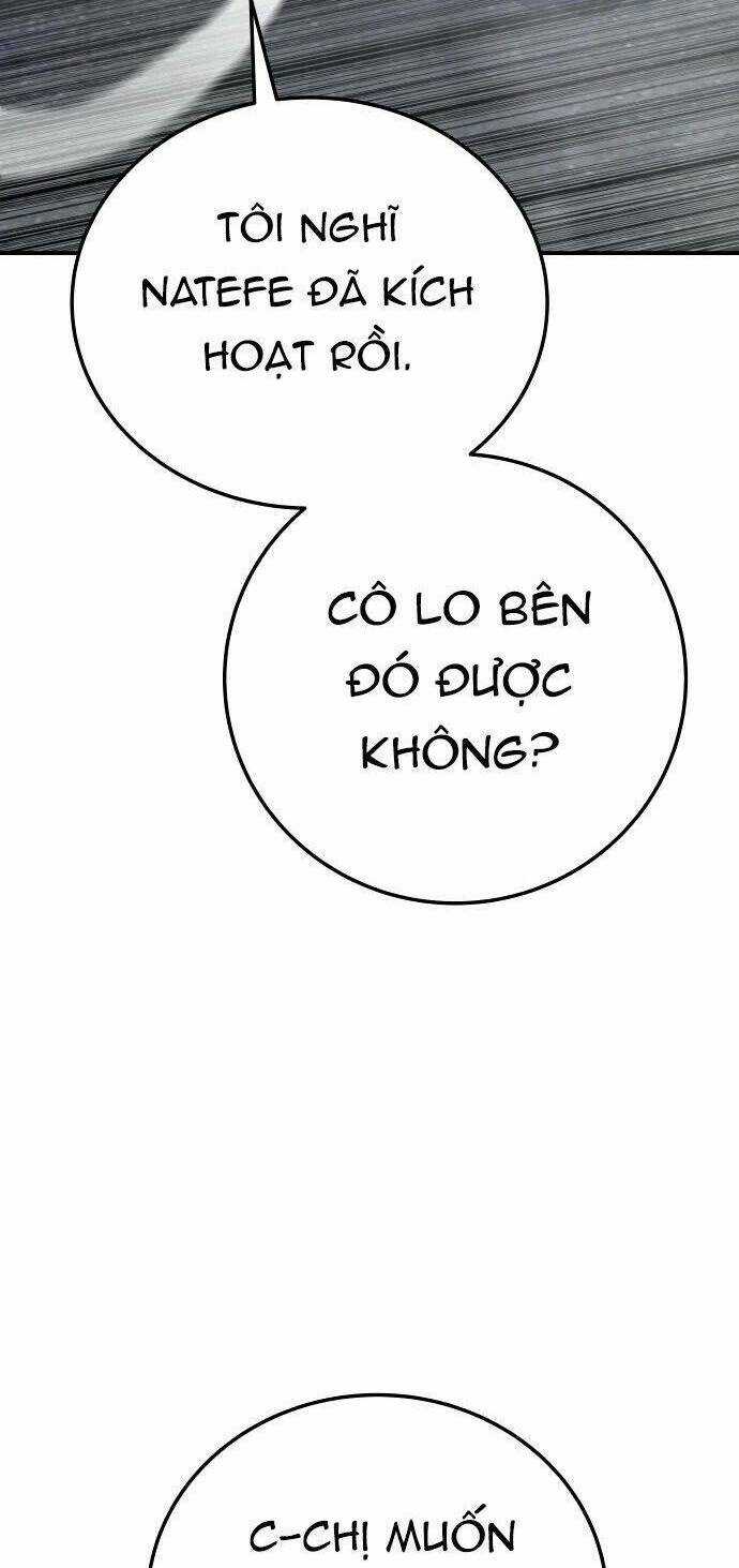 Người Thây Ma Chapter 29 trang 109