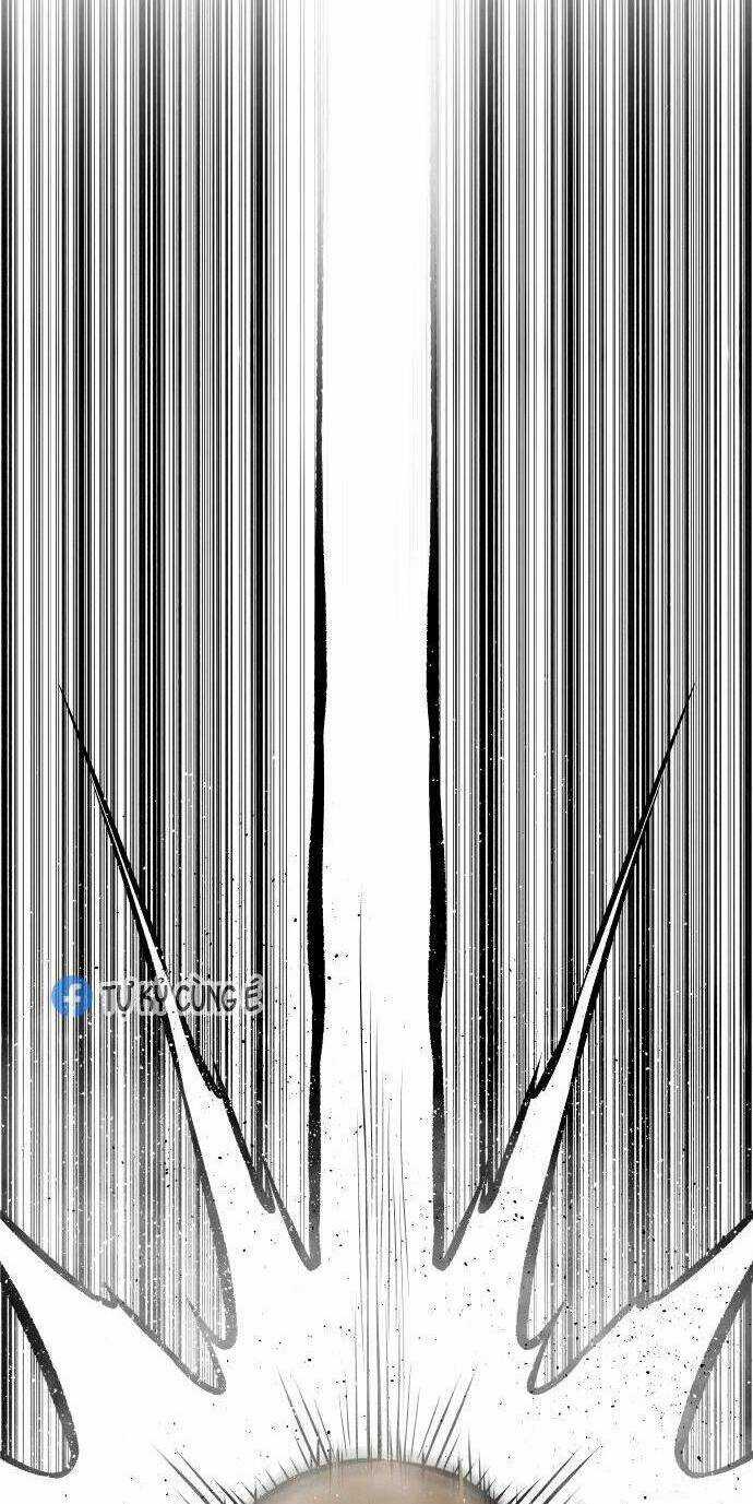 Người Thây Ma Chapter 29 trang 11