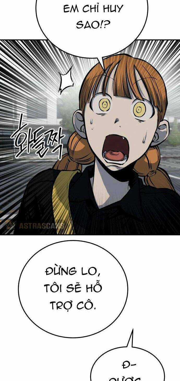 Người Thây Ma Chapter 29 trang 110