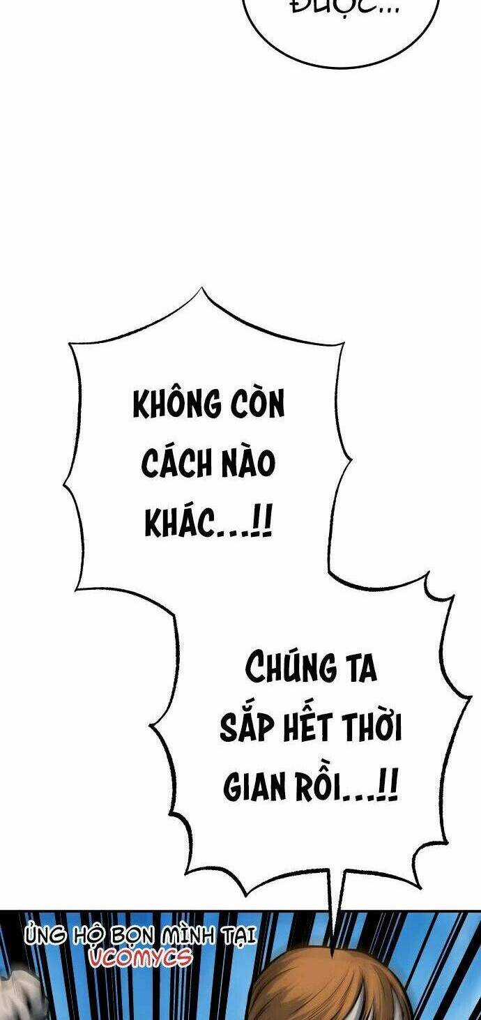 Người Thây Ma Chapter 29 trang 111