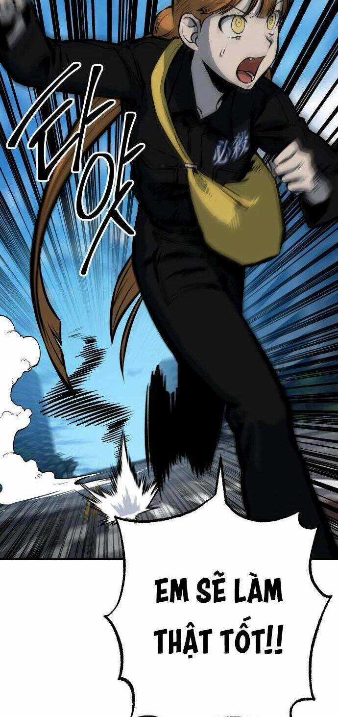 Người Thây Ma Chapter 29 trang 112