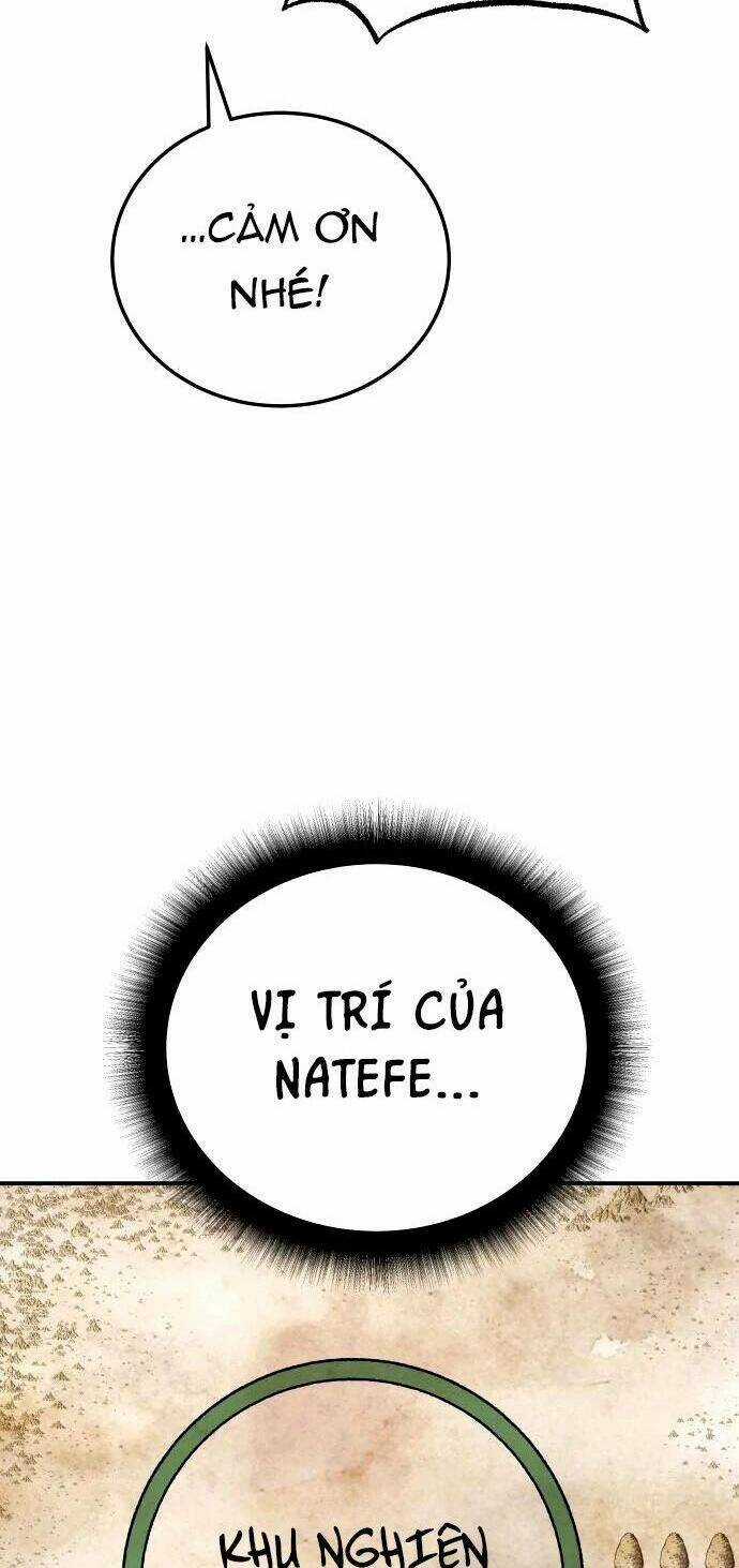 Người Thây Ma Chapter 29 trang 113