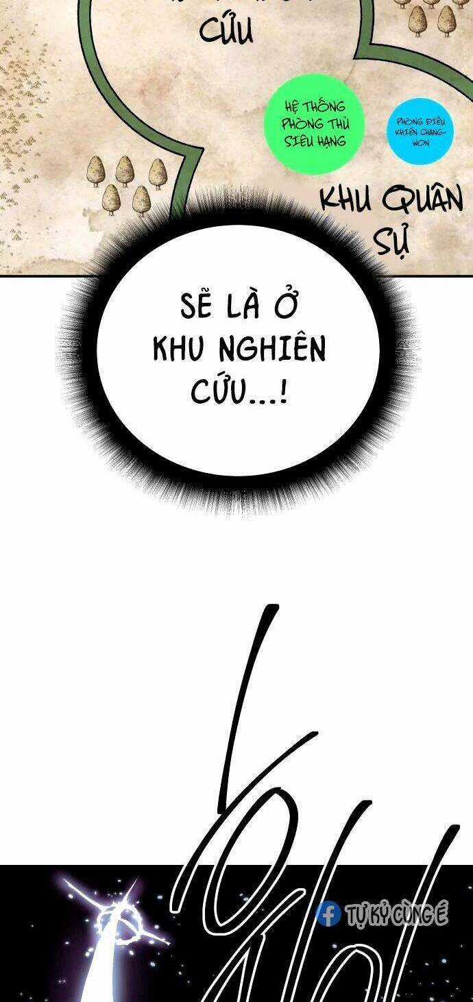 Người Thây Ma Chapter 29 trang 114