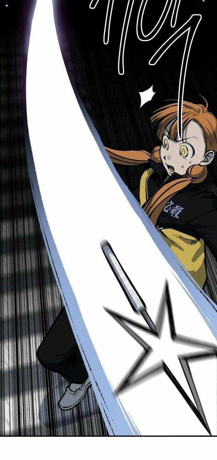 Người Thây Ma Chapter 29 trang 115