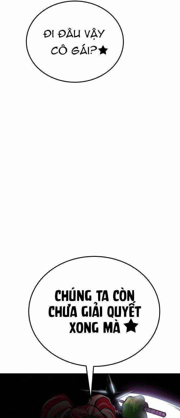 Người Thây Ma Chapter 29 trang 116