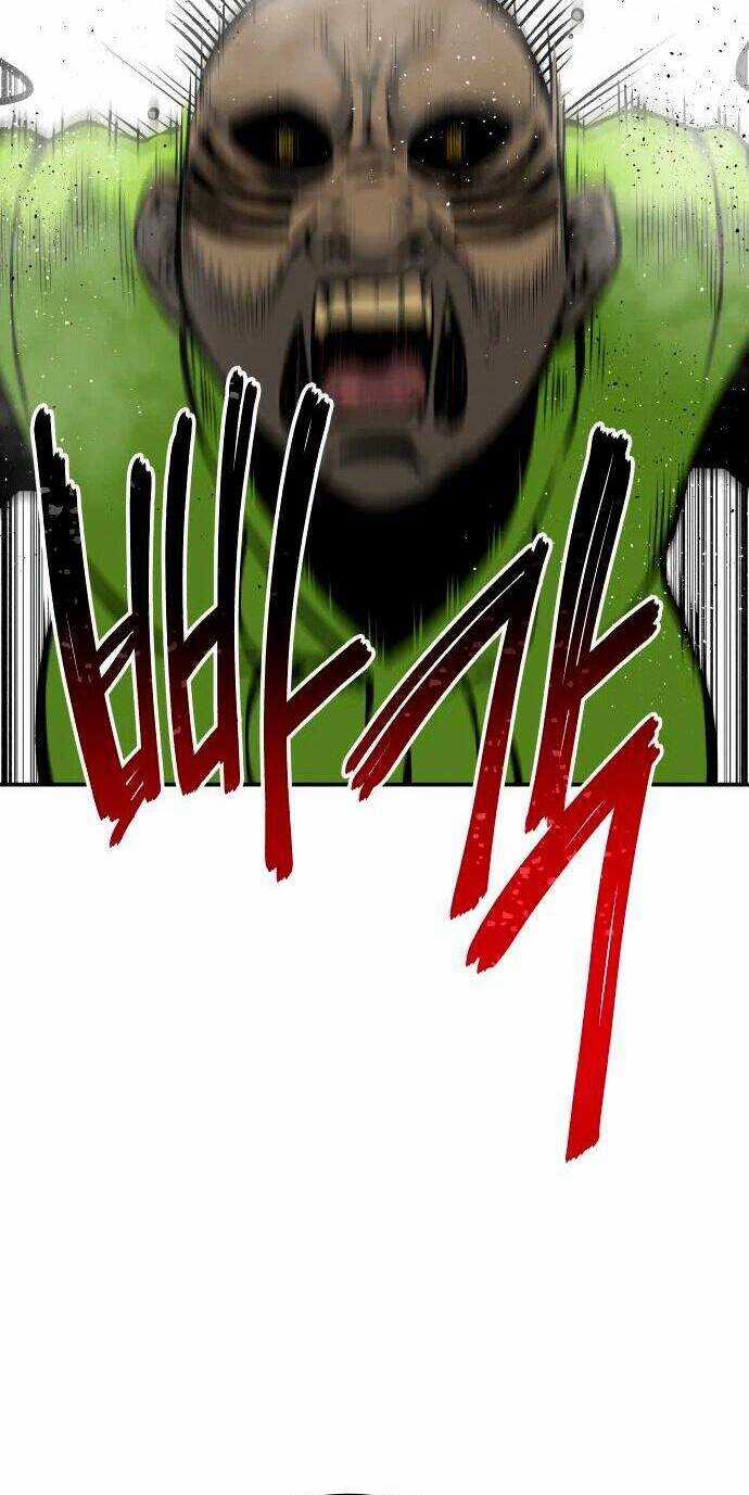 Người Thây Ma Chapter 29 trang 12