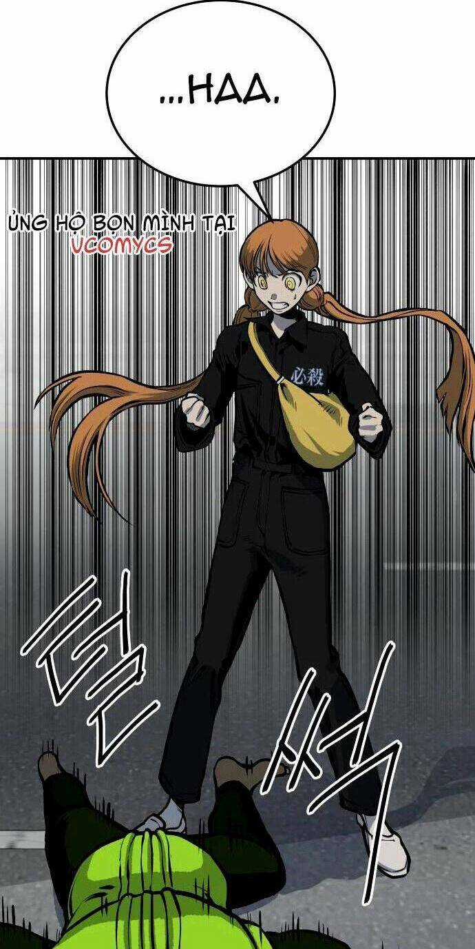 Người Thây Ma Chapter 29 trang 13