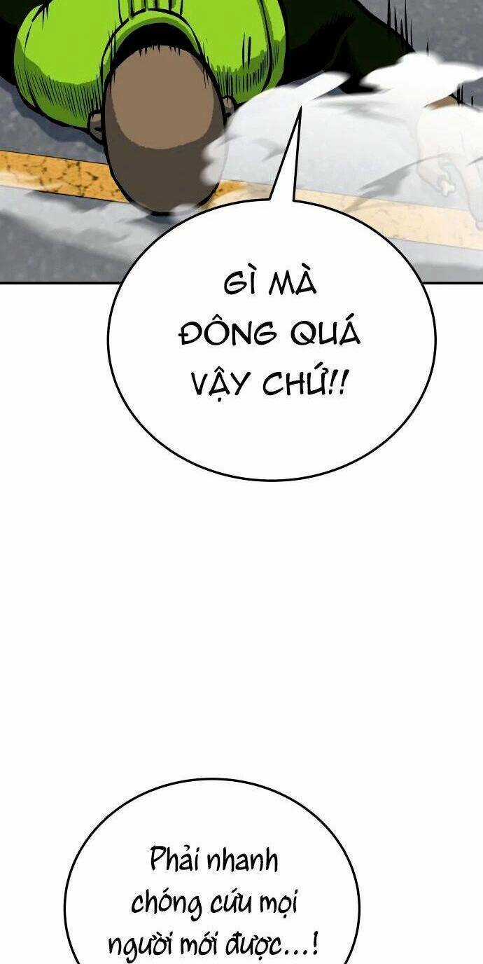 Người Thây Ma Chapter 29 trang 14