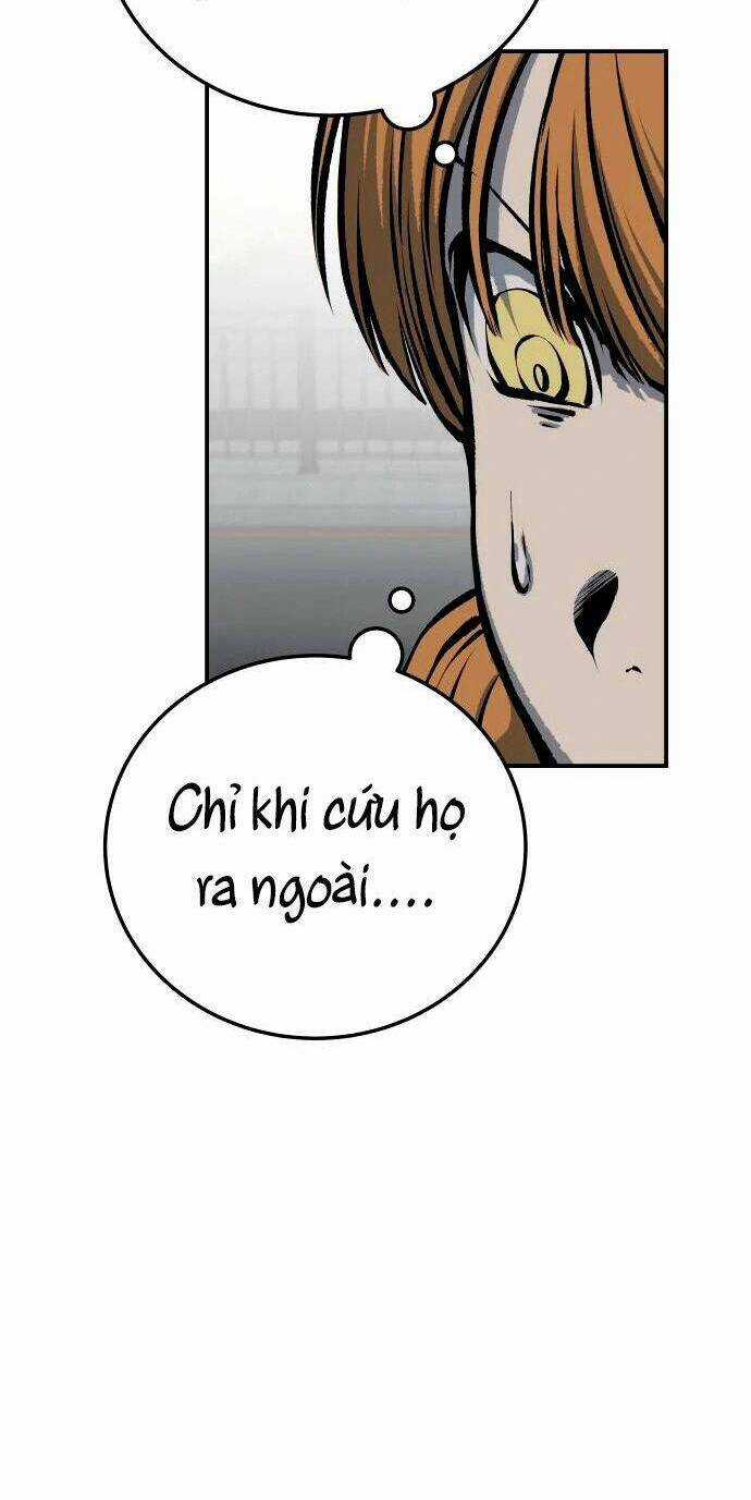 Người Thây Ma Chapter 29 trang 15