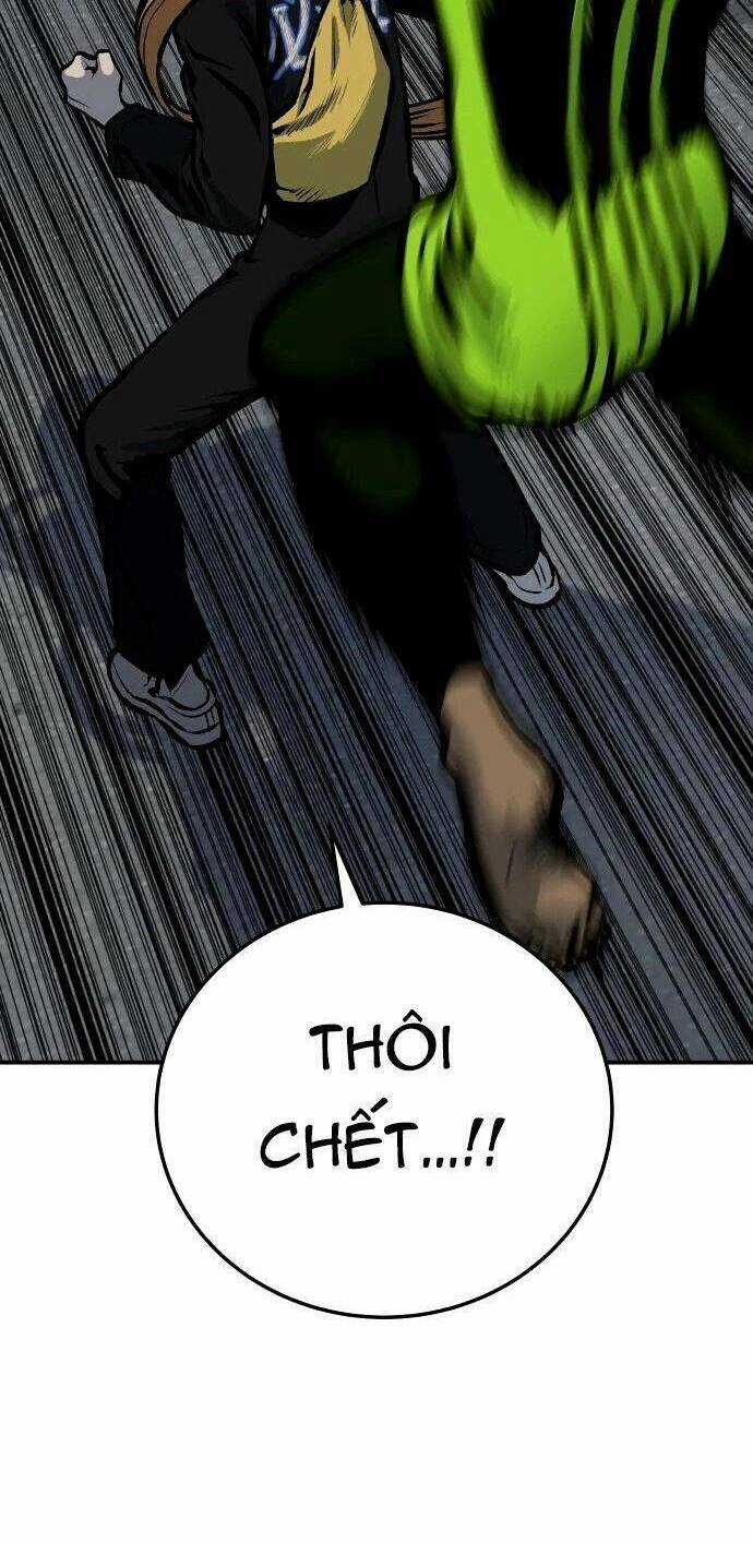 Người Thây Ma Chapter 29 trang 17