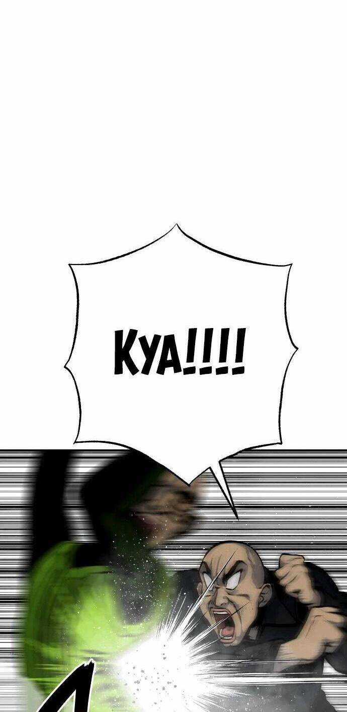 Người Thây Ma Chapter 29 trang 18