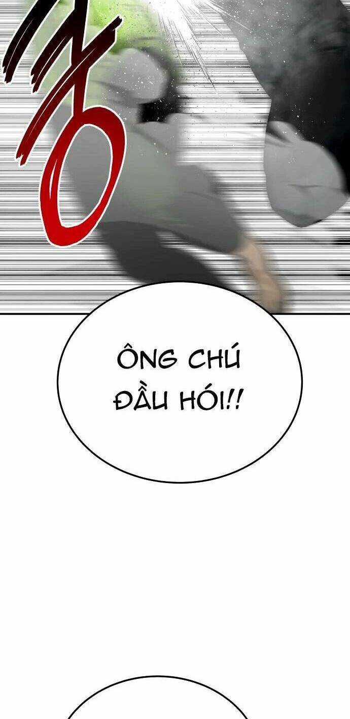 Người Thây Ma Chapter 29 trang 19