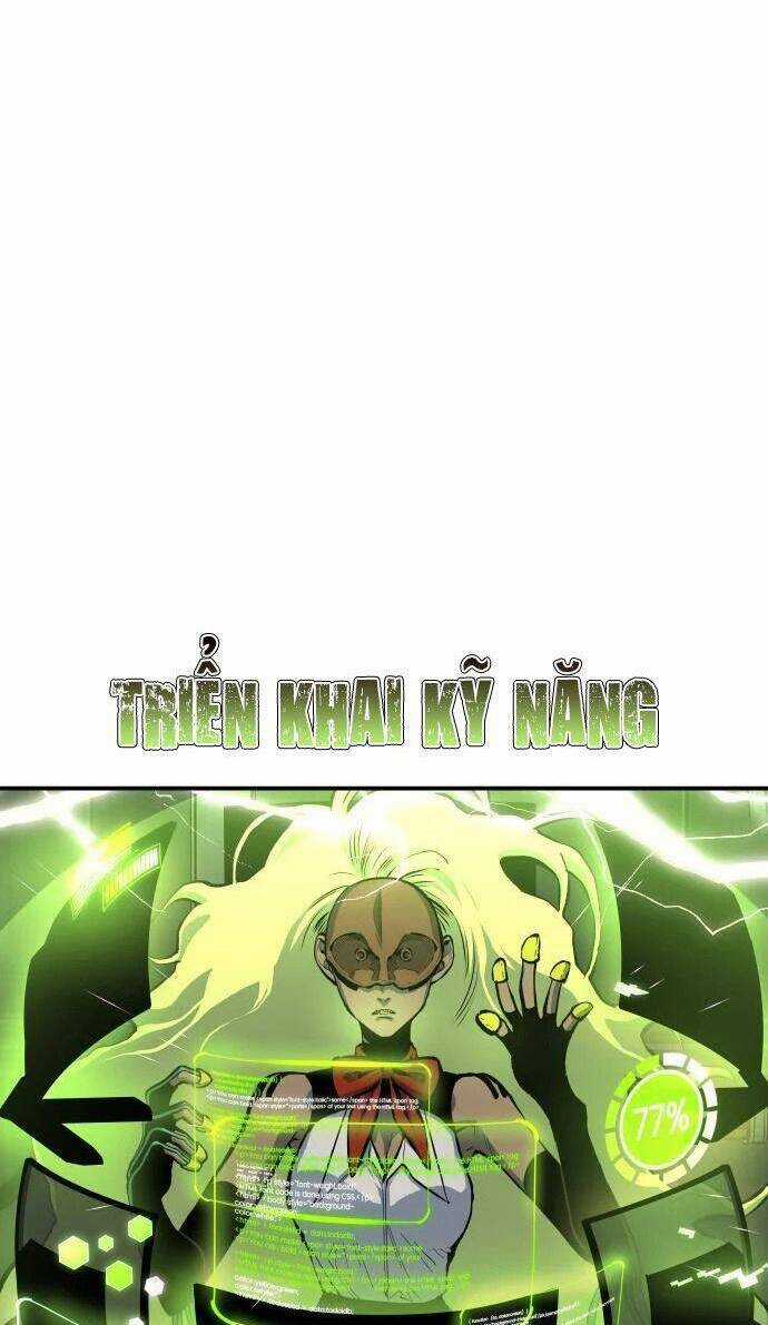 Người Thây Ma Chapter 29 trang 2