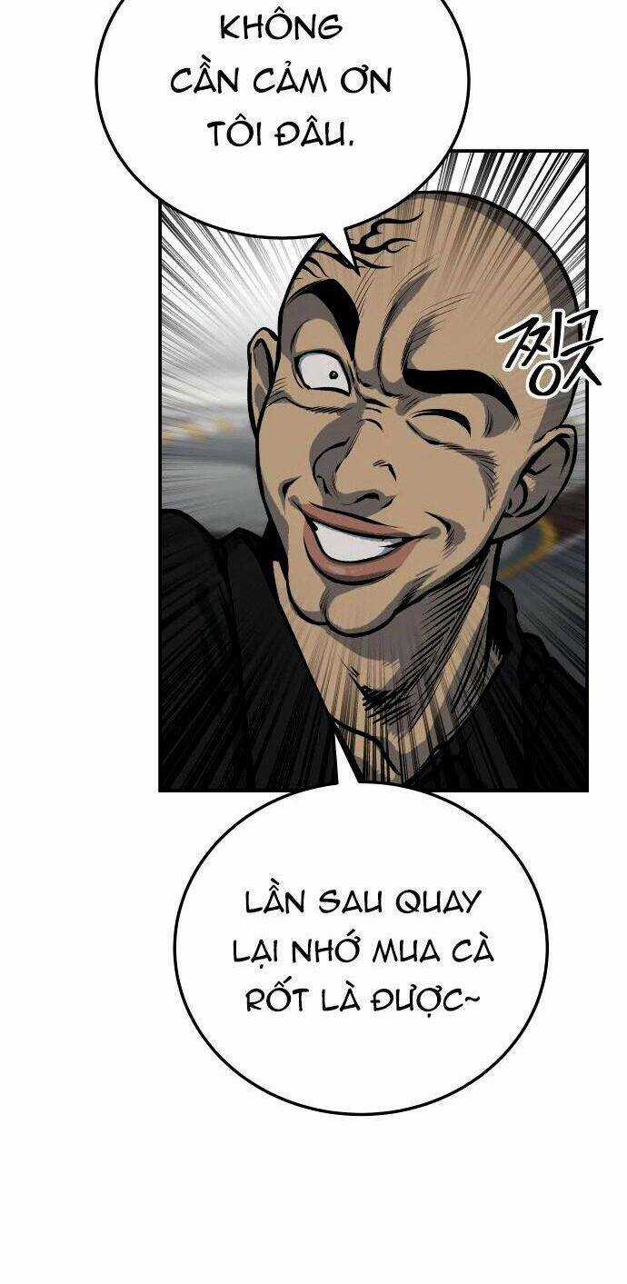 Người Thây Ma Chapter 29 trang 20