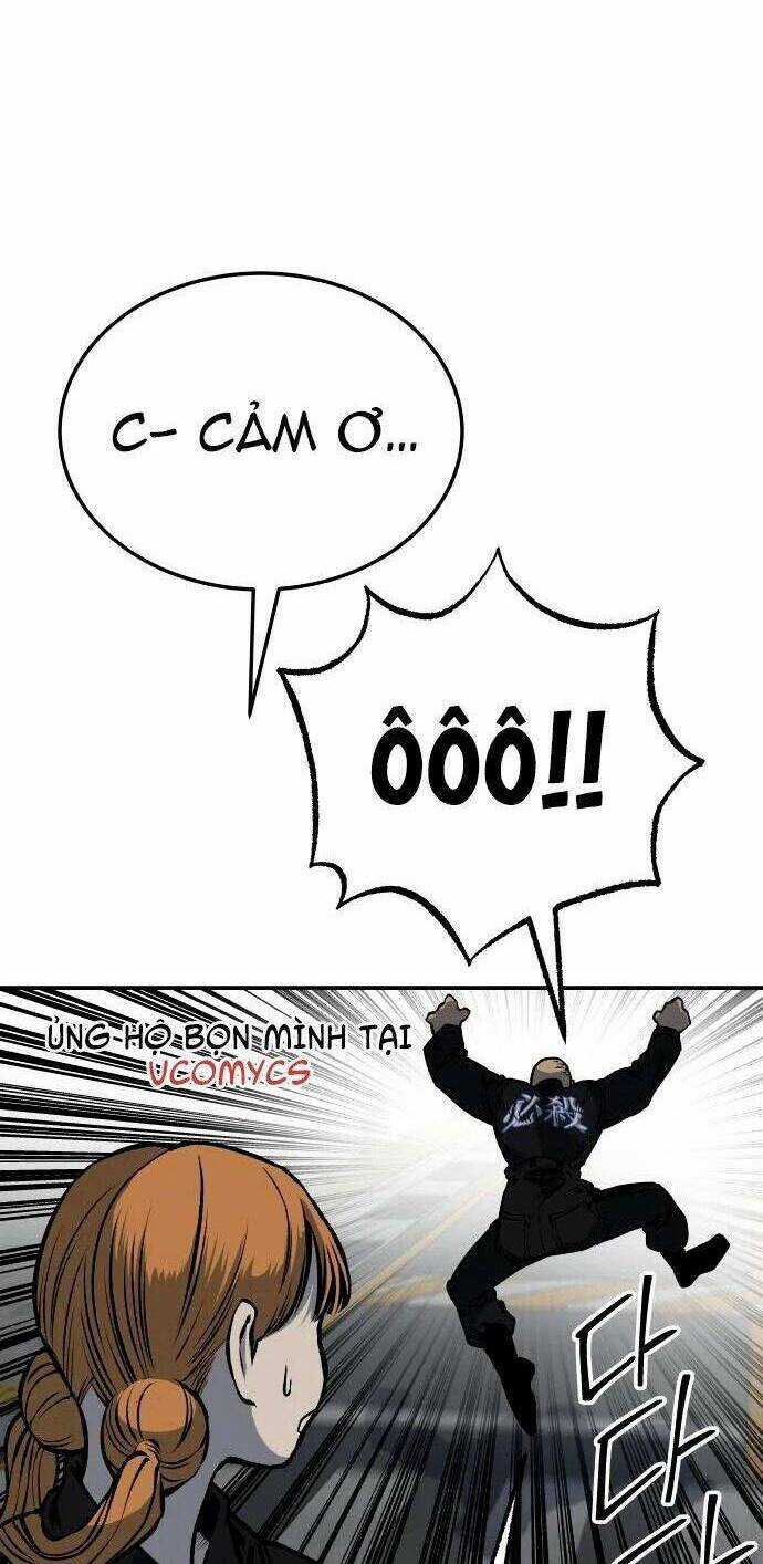 Người Thây Ma Chapter 29 trang 21