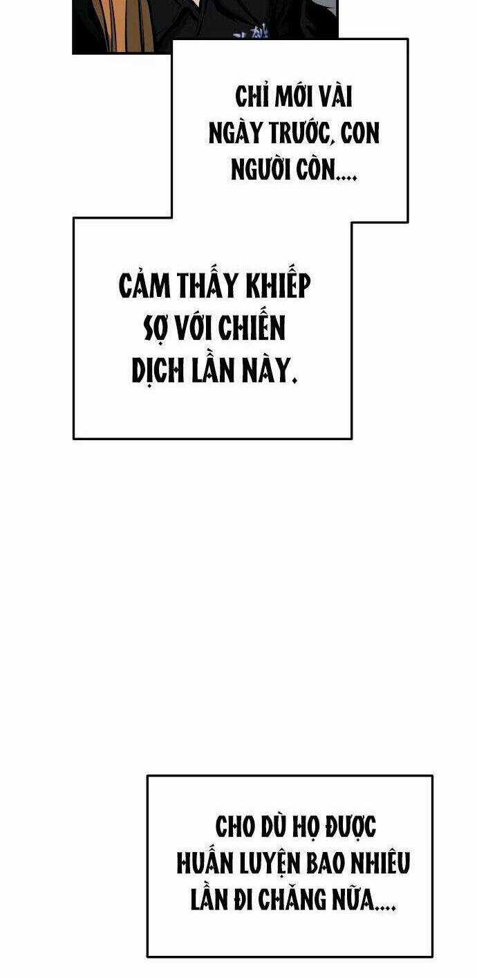 Người Thây Ma Chapter 29 trang 23