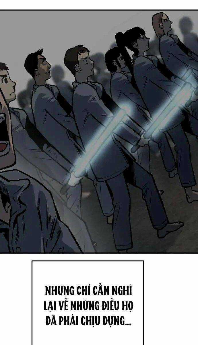 Người Thây Ma Chapter 29 trang 24