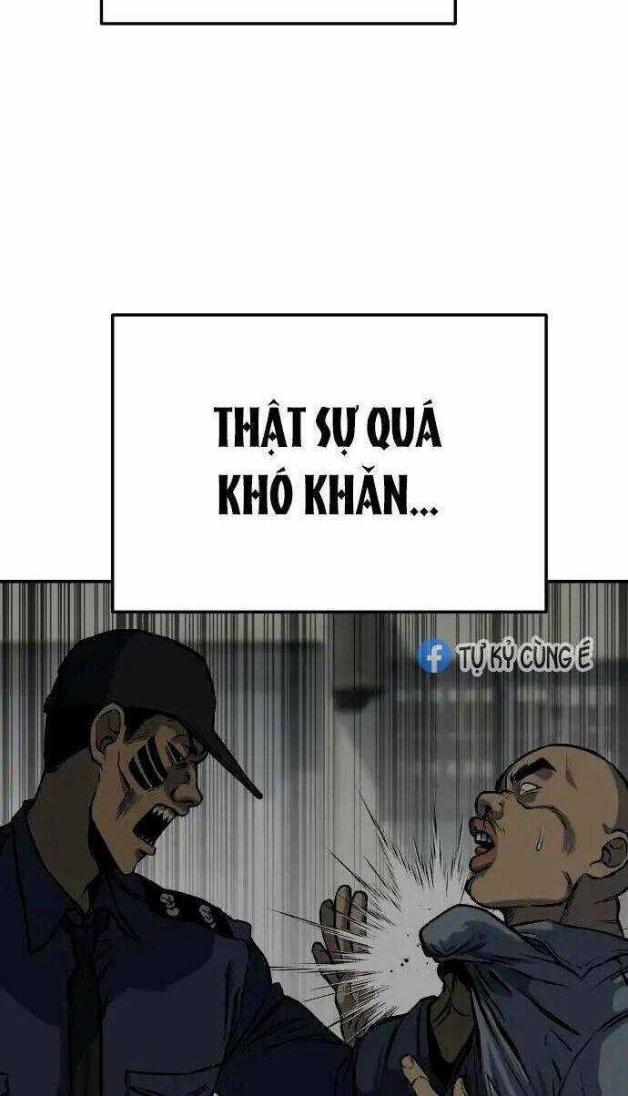 Người Thây Ma Chapter 29 trang 25