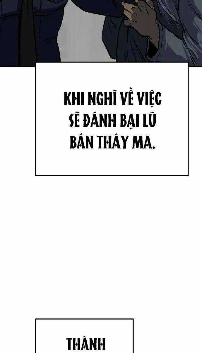 Người Thây Ma Chapter 29 trang 26