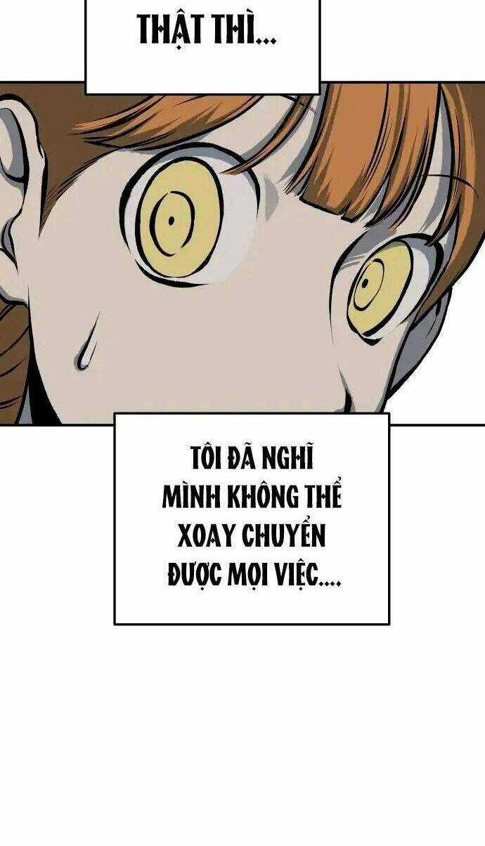 Người Thây Ma Chapter 29 trang 27