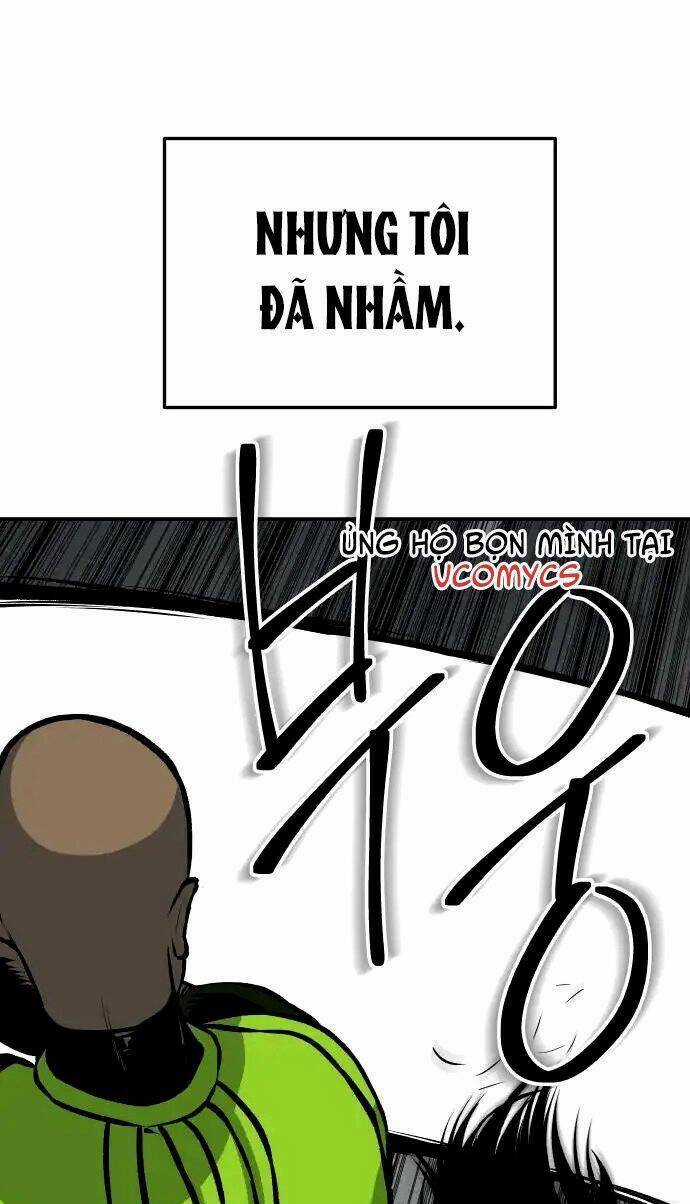 Người Thây Ma Chapter 29 trang 28